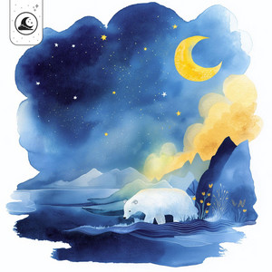 Goodnight, Goodnight by Little Moonshine