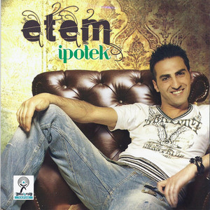 Ipotek