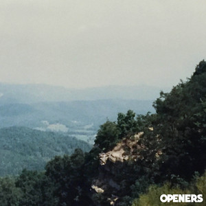 Some of Them (feat. MELI) - Lifelike Remix cover art