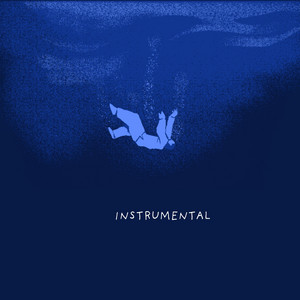 Siempre - Instrumental Version by Elvin Perez