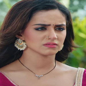 Kismat Queen - Heart Break Sad Song Heart Touching Lyrics True Friendship And Love Forever, Pt. 47