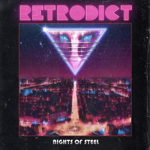 Foreword (Intro) by Retrodict