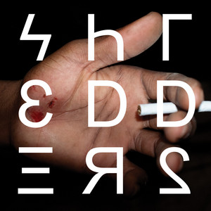 Great Hits cover