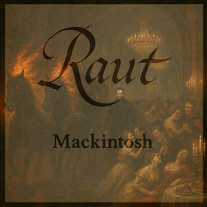 Mackintosh Raut