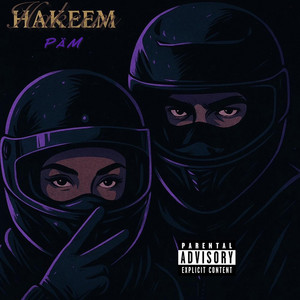 Päm by Hakeem135