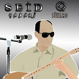 Seid Gabari - Siwaro