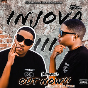 Iculo Elimnandi by DJ ChynaRh