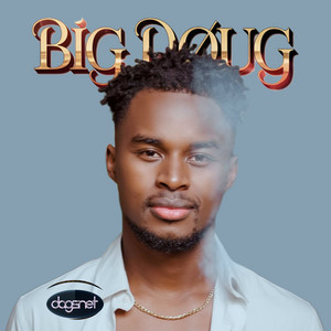 Big Doug - Mugwebale Omwaaka
