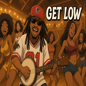 Gangsta's Paradise - Single by Goober Sounds | Spotify