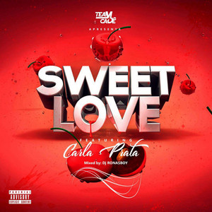 Sweet Love