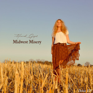Tennessee Dreams by Hannah Geiser