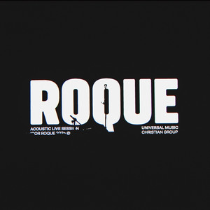 Igor Roque — Acoustic Live Session (Live Acoustic) (2026)