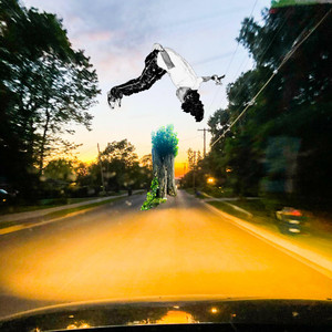 ZAAM! - Astral R.I.P.