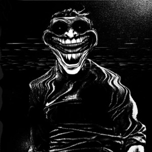 Aposta Mortal (Super Slowed)