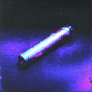 Portada de 6FT Pole