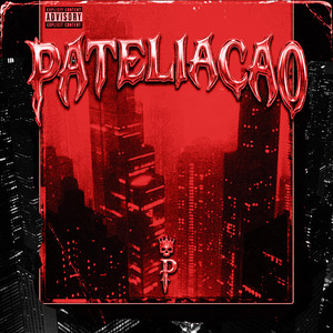 PATELIACAO