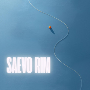 Wind Through Timber by Saevo Rim