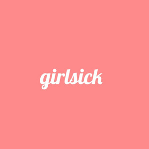 Girlsick - Mermaids