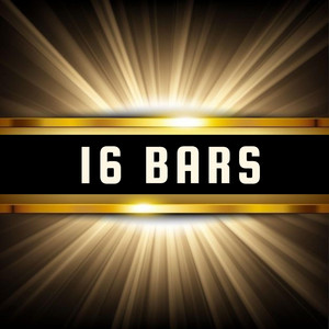 16 Bars