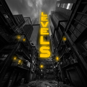 Levels by Substance, Nurries, Grim Sickers