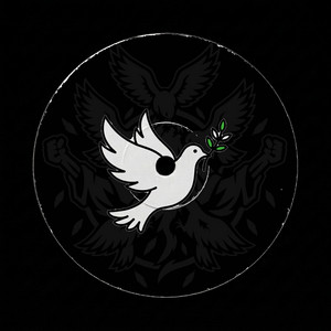 Skizophrenic Maniac by Verzetsstrijder, Furiøuz Frenzy