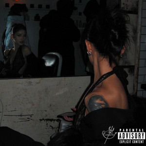 LOVE YOU FOREVER (Deluxe) cover
