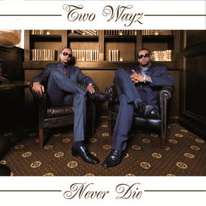 Bouge by Two Wayz, SAÏK