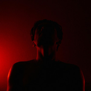Molten by Stripped Wire