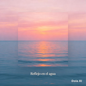 Reflejo en el agua by Decachalote beatz
