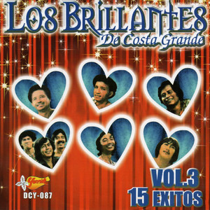 Sigue Feliz Tu Camino by Los Brillantes De Costa Grande