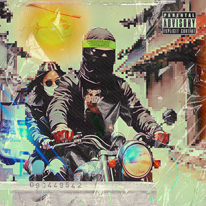 Sikario7 - MODO JOLOPERO