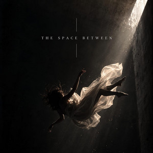 The Space Between by Fading Remains