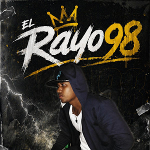 8 muertos by El Rayo98