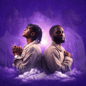 Lost k - Dexou Bai (feat. Amis G)