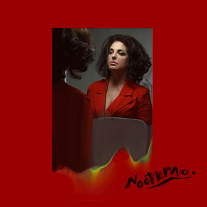 Llorando by Min Stora Sorg, Nadia Nair