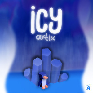 Icy by artix