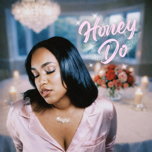 Honey Do by Rachel Black