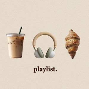 Crescent Rest by roti.