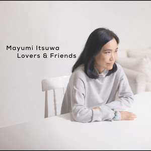 Lovers CD-BOX for 全集 Only 五輪真弓 選曲集