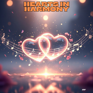 VVV - Hearts In Harmony 014