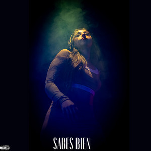 SABES BIEN by Elmanco420, Lokothl, Marilyn Bustamante