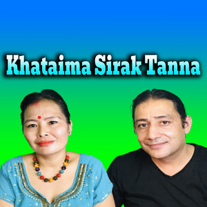 Khataima Sirak Tanna (Live)