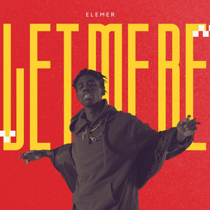 Let me be by Elemer