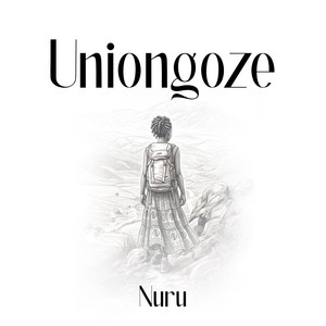 Nuru - Uniongoze