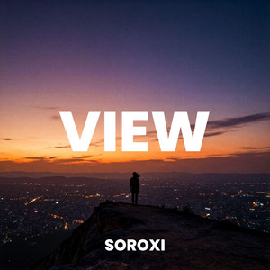View by Soroxii