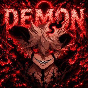 DEMON | LIEBE by Not a Melody