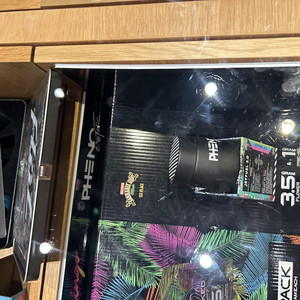 Lil Fred - Expensive Taste