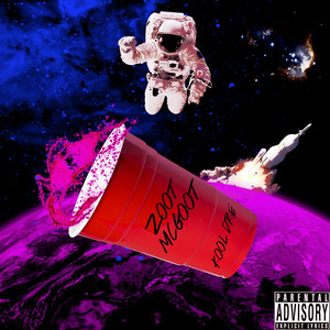 Zoot McGoot (Nuts & Fruit) by Kool Dre, Gwado Beats