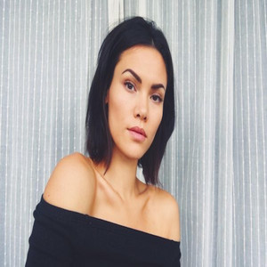 Toriya! | Spotify