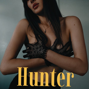 Hunter